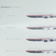 Illustration for article titled This Is What Trump Wants the Next Air Force One to Look Like